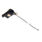 Copertura antenna GPS per iPhone 6S Plus