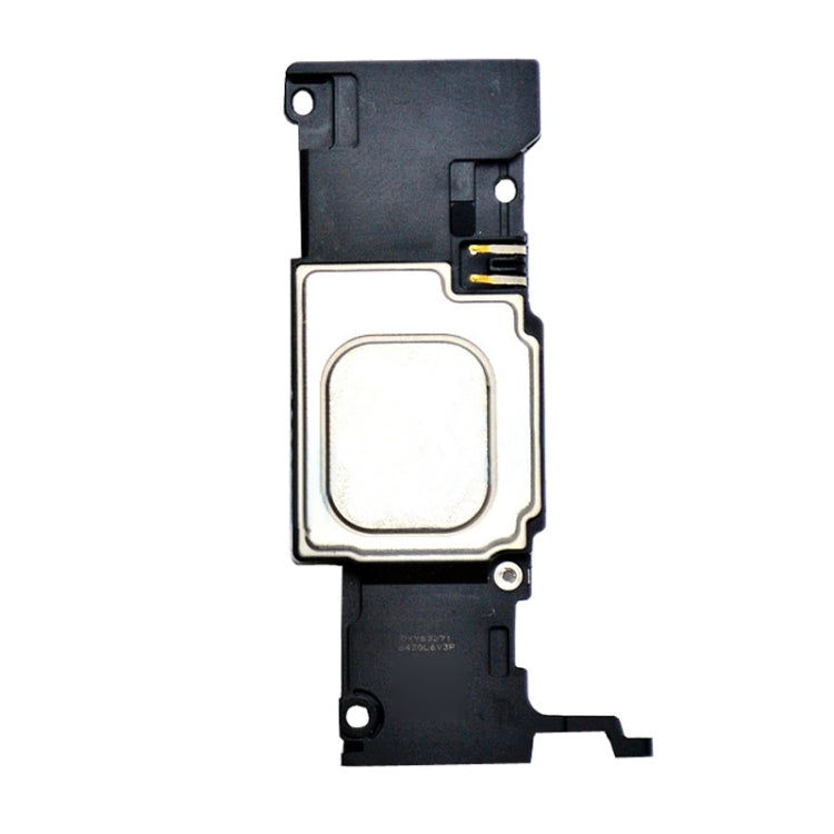 Cicalino altoparlante per iPhone 6s Plus