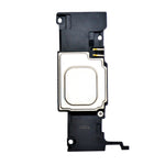 Cicalino altoparlante per iPhone 6s Plus