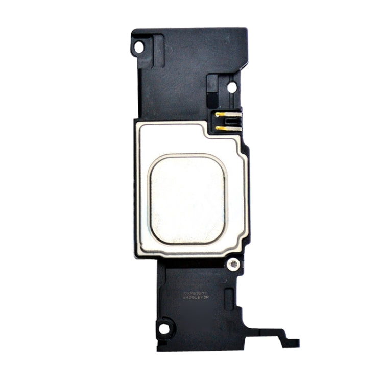 Cicalino della suoneria dell'altoparlante per iPhone 6s Plus, For iPhone 6s Plus