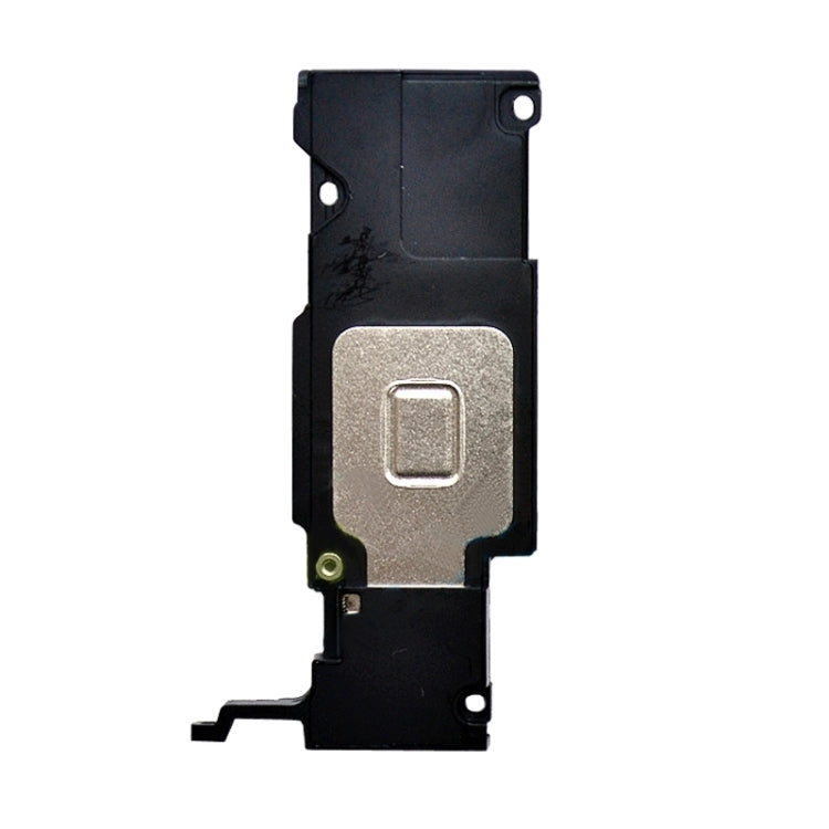 Cicalino della suoneria dell'altoparlante per iPhone 6s Plus, For iPhone 6s Plus