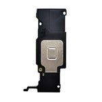 Cicalino altoparlante per iPhone 6s Plus