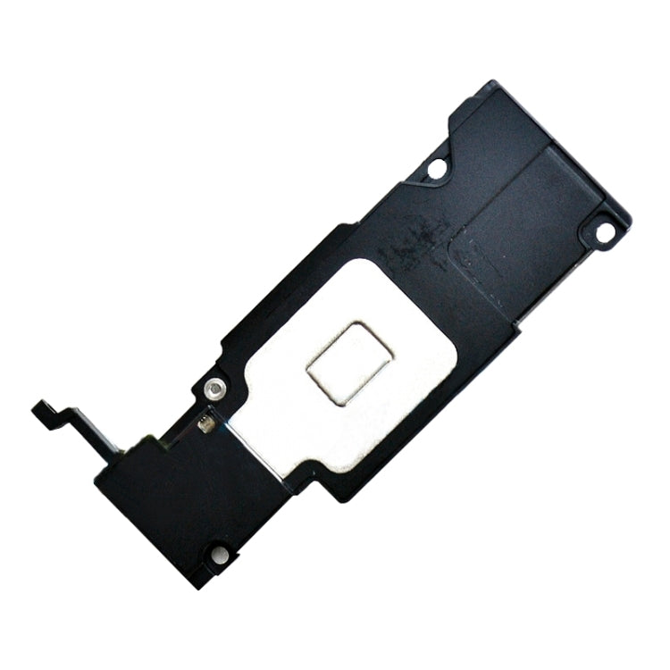 Cicalino della suoneria dell'altoparlante per iPhone 6s Plus, For iPhone 6s Plus