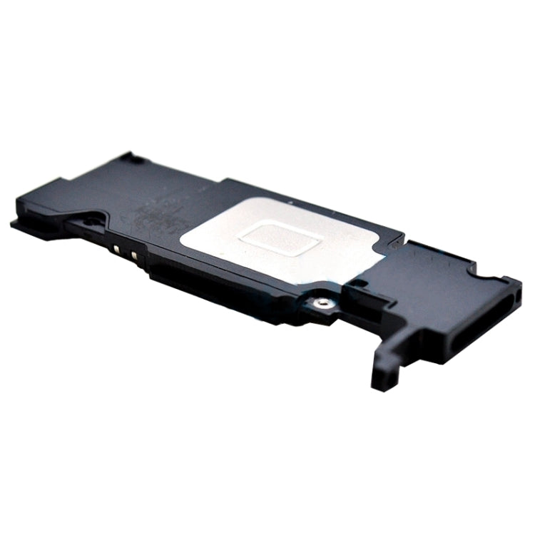 Cicalino della suoneria dell'altoparlante per iPhone 6s Plus, For iPhone 6s Plus