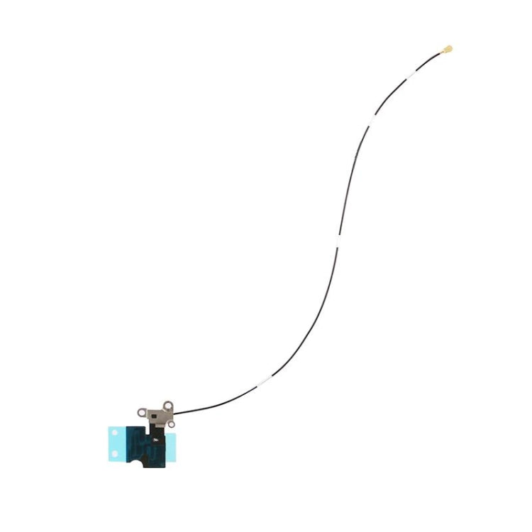 Cavo flessibile antenna WiFi per iPhone 6s Plus
