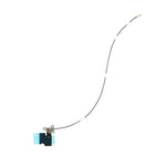 Cavo flessibile antenna WiFi per iPhone 6s Plus