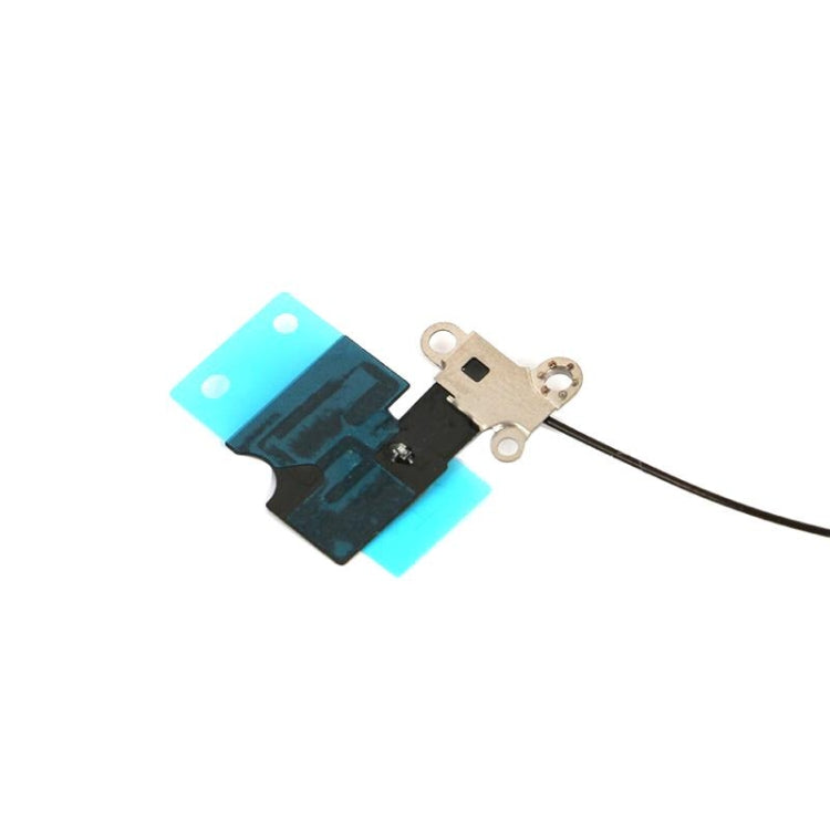 WiFi Signal Antenna Flex Cable for iPhone 6s Plus, For iPhone 6sP