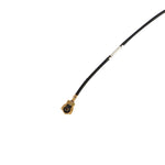 Cavo flessibile antenna WiFi per iPhone 6s Plus