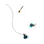 Cavo flessibile antenna WiFi per iPhone 6s Plus