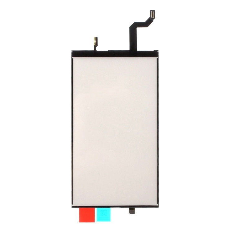 Piastra retroilluminata LCD per iPhone 6s Plus
