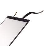 Piastra retroilluminata LCD per iPhone 6s Plus