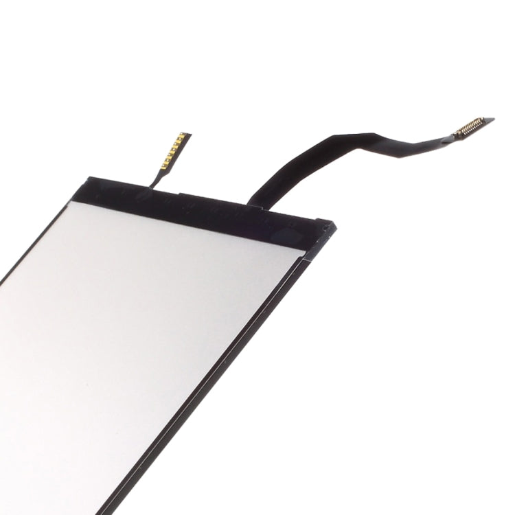 Piastra retroilluminata LCD per iPhone 6s Plus