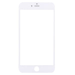 Lente vetro esterna con cornice per iPhone 6s Plus