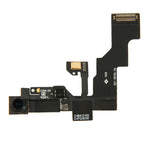 Modulo fotocamera frontale con cavo per iPhone 6s Plus