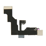 Modulo fotocamera frontale con cavo per iPhone 6s Plus