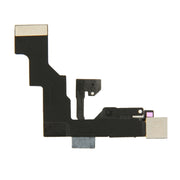 High Quality Front Camera Module + Sensor Flex Cable For iPhone 6s Plus, For iPhone 6s Plus