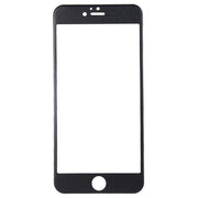 Pellicola Vetro Temperato Curva per iPhone 6s Plus