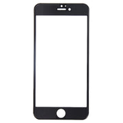 Pellicola Vetro Temperato Curva per iPhone 6s Plus