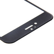 Pellicola Vetro Temperato Curva per iPhone 6s Plus