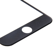 Pellicola Vetro Temperato Curva per iPhone 6s Plus