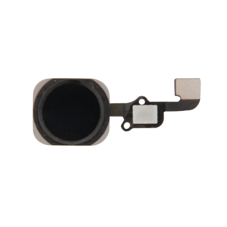 Pulsante Home per iPhone 6s e 6s Plus