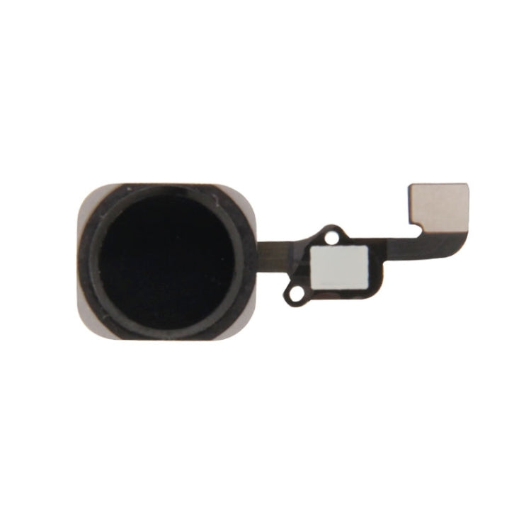 Pulsante Home per iPhone 6s e 6s Plus