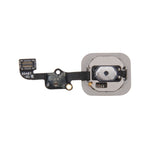 Pulsante Home per iPhone 6s e 6s Plus