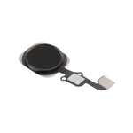 Pulsante Home per iPhone 6s e 6s Plus