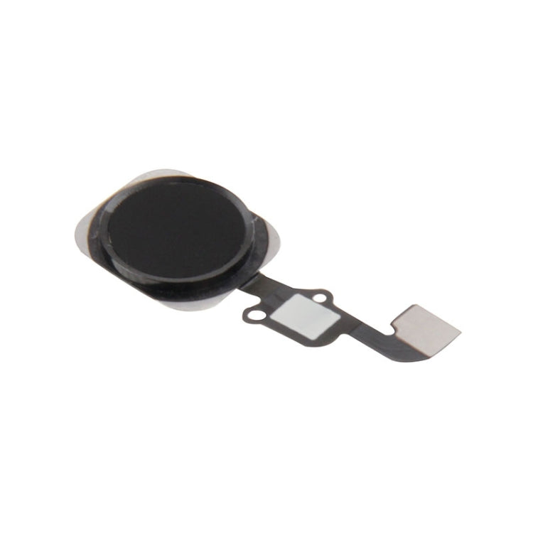 Pulsante Home per iPhone 6s e 6s Plus
