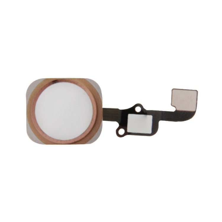 Pulsante Home per iPhone 6s e 6s Plus