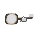 Pulsante Home per iPhone 6s e 6s Plus