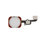 Pulsante Home per iPhone 6s e 6s Plus