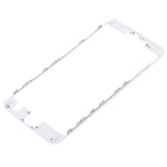 3 in 1 per iPhone 6s Plus (lente esterna in vetro dello schermo anteriore + cornice LCD dell'alloggiamento anteriore + pulsante Home), For 6s Plus, For iPhone 6s Plus (3 in 1)