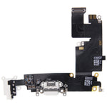 Cavo flessibile connettore dock porta ricarica iPhone 6 Plus