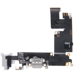 Cavo flessibile connettore dock porta ricarica iPhone 6 Plus