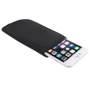 Borsa da trasporto impermeabile per smartphone