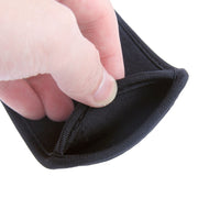 Borsa da trasporto impermeabile per smartphone