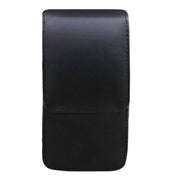 Custodia in pelle universale per smartphone