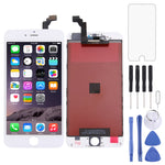 Schermo LCD completo con digitalizzatore per iPhone 6 Plus