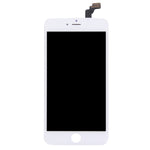 Schermo LCD completo con digitalizzatore per iPhone 6 Plus