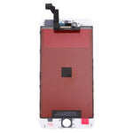Schermo LCD completo con digitalizzatore per iPhone 6 Plus