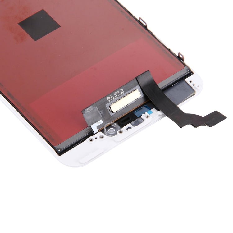 Schermo LCD completo con digitalizzatore per iPhone 6 Plus