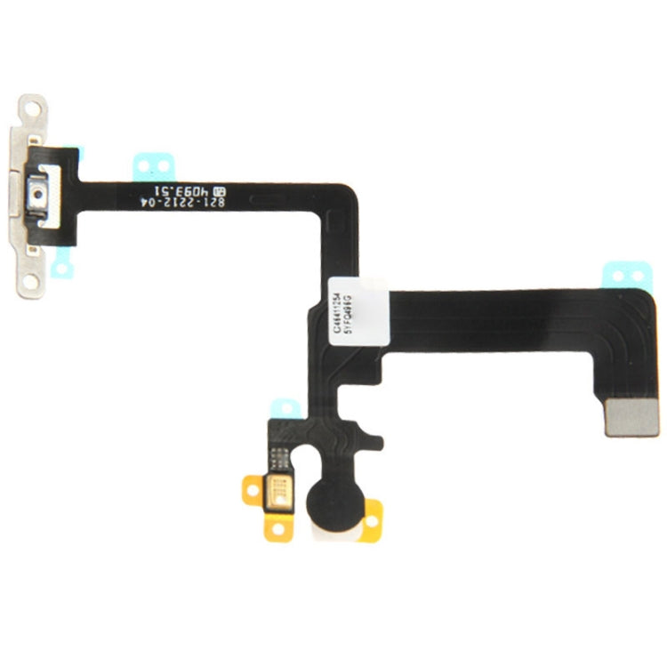 Original Flex Cable for iPhone 6 Plus, For iPhone 6 Plus