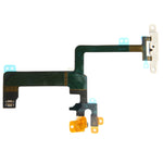 Cavo flex originale per iPhone 6 Plus 5cm