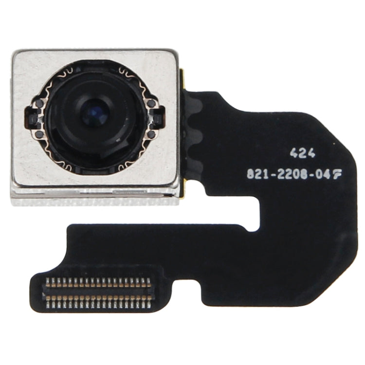 Original Rear Camera for iPhone 6 Plus, For iPhone 6 Plus