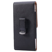 Marsupio verticale per iPhone 6 Plus e Galaxy Note