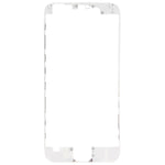 Cornice schermo LCD anteriore per iPhone 6 Plus