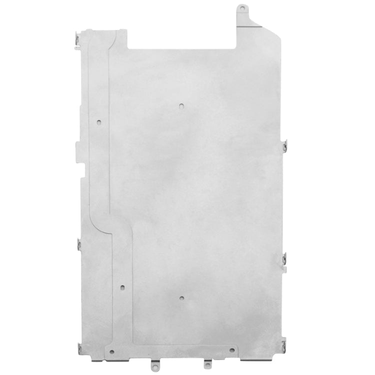 Piastra posteriore interna in metallo per iPhone 6 Plus
