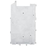 Piastra posteriore interna in metallo per iPhone 6 Plus