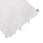Piastra posteriore interna in metallo per iPhone 6 Plus